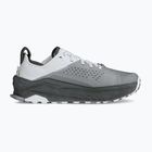 Buty do biegania damskie Altra Olympus 6 gray