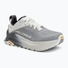 Buty do biegania damskie Altra Olympus 6 gray