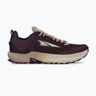 Buty do biegania damskie Altra Timp 5 dark purple
