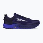 Buty do biegania męskie Altra Timp 5 dark blue