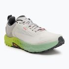 Buty do biegania damskie Altra Timp 5 gray/lime