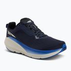 Buty do biegania męskie Altra FWD VIA dark blue