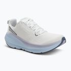 Buty do biegania damskie Altra FWD VIA white/light blue