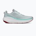 Buty do biegania damskie Altra FWD VIA mint