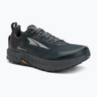 Buty do biegania męskie Altra Timp 5 GTX black/black