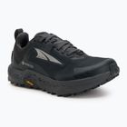 Buty do biegania damskie Altra Timp 5 GTX black/black