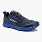 Buty do biegania męskie Altra Superior 7 dark blue