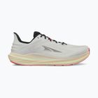 Buty do biegania męskie Altra Torin 8 gray