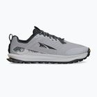 Buty do biegania męskie Altra Lone Peak 9+ gray