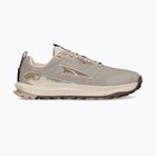 Buty do biegania damskie Altra Lone Peak 9+ taupe
