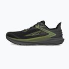 Buty do biegania męskie Altra Torin 8 GTX dusty olive