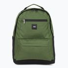 Plecak miejski Vans Startle 21 l pine forest