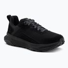 Buty męskie Timberland Motion Ledge Low Lace Up black suede