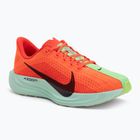 Buty do biegania męskie Nike Pegasus Plus bright crimson/cave purple/lime blast