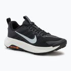Buty do biegania męskie Nike Wildhorse 10 black/anthracite/platinum tint/wolf grey