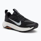 Buty do biegania damskie Nike Wildhorse 10 black/wolf grey/anthracite/platinum tint