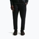 Spodnie męskie Nike 24.7 ImpossiblySoft black/dark smoke grey