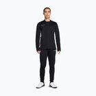 Dres męski Nike Academy Dri-Fit black/white/white