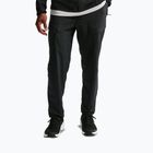 Spodnie męskie Nike Unlimited black/black/black