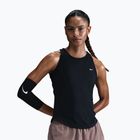 Koszulka do biegania damska Nike Tempo Dri-Fit Tank Top black