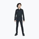 Dres dziecięcy Nike Academy Dri-Fit black/white/white