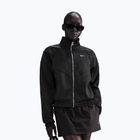 Kurtka damska Nike Sportswear Windrunner black/white