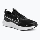 Buty do biegania Nike Cosmic Runner black/anthracite/white