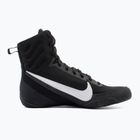 Buty bokserskie Nike Machomai 3 black/white