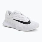 Buty do tenisa damskie Nike Vapor Pro 3 white/black