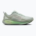 Buty do biegania męskie Nike Vomero 18 light silver/barely volt/college grey