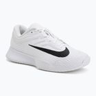 Buty do tenisa męskie Nike Vapor Pro 3 white/black