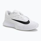 Buty do tenisa męskie Nike Vapor Pro 3 white/black