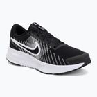Buty do biegania męskie Nike Run Defy black/white