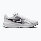 Buty do biegania męskie Nike Run Defy white/black