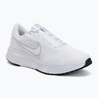 Buty do biegania męskie Nike Run Defy white/black/pure platinum