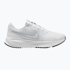 Buty do biegania męskie Nike Run Defy white/black/pure platinum