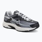 Buty męskie Nike Initiator anthracite/smoke grey/metallic cool grey