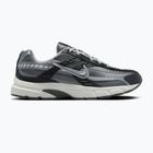 Buty męskie Nike Initiator anthracite/smoke grey/metallic cool grey