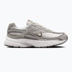 Buty damskie Nike Initiator phantom/light bone/sail/mink brown