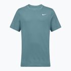 Koszulka męska Nike Dri-Fit smokey blue