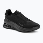 Buty męskie Nike Air Zoom Upturn SC black/black/anthracite