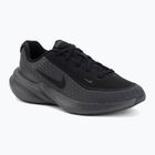 Buty męskie Nike Uplift SC anthracite/black/black