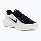 Buty męskie Nike Uplift SC sail/life lime/black