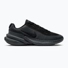 Buty męskie Nike Uplift SC anthracite/black/black
