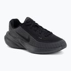 Buty damskie Nike Uplift SC anthracite/black/black