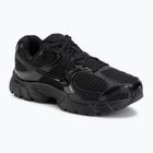 Buty damskie Nike V5 RNR black/anthracite/black