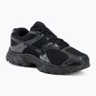 Buty męskie Nike V5 RNR black/anthracite/black