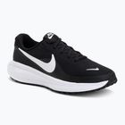 Buty do biegania męskie Nike Revolution 8 black/black/white