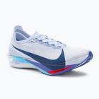 Buty do biegania męskie Nike Streakfly 2 ghost/persian violet/blue lightning/blue void