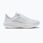 Buty do biegania męskie Nike Quest 6 white/platinum tint/white